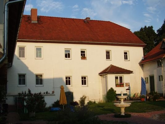 03 Haupthaus.jpg