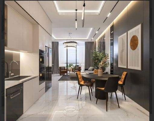 WhatsApp Bild 2025-02-28 um 17.04.25_77ffd284