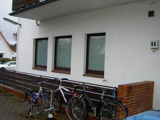 Glinde Buchenweg 008.JPG