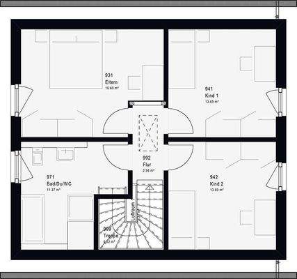 MA24_Trend_12_0_S_DG_01_01--be