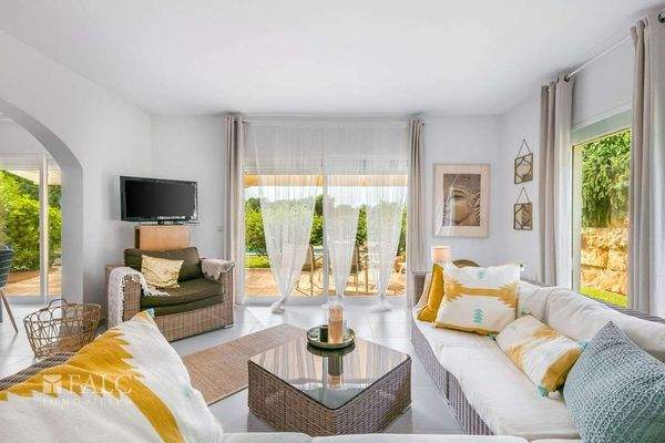 apartamento-portocolom-6