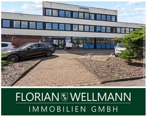 Zum Panrepel 19_Titelbild