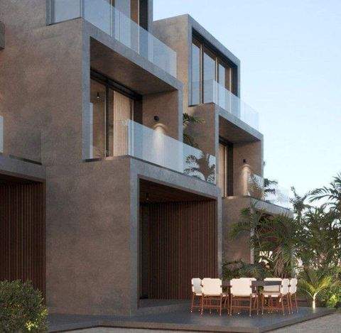 Hurghada   Wohnungen, Hurghada   Wohnung kaufen