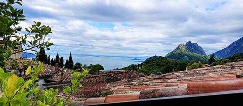 Sasso Häuser, Sasso Haus kaufen