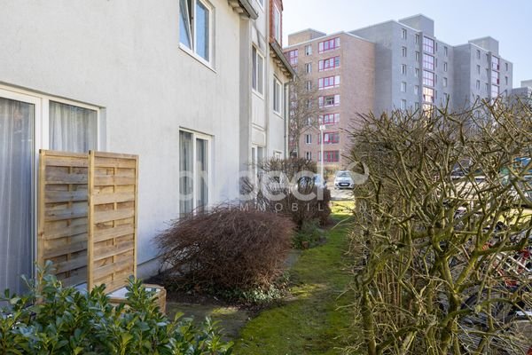 Terrassenseite