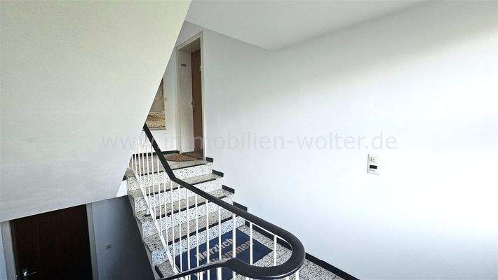 Wyk Föhr Südstrand