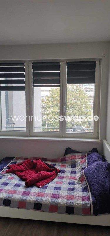 Berlin Wohnungen, Berlin Wohnung mieten