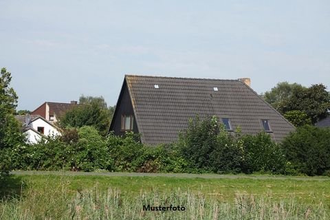 Hötensleben Häuser, Hötensleben Haus kaufen