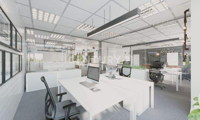 Hauptraum_Büro-Küche-Empfang