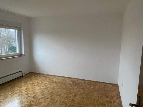 Gelsenkirchen Wohnungen, Gelsenkirchen Wohnung kaufen