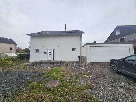 Hamm Häuser, Hamm Haus kaufen