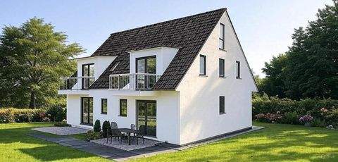 Karlshagen Wohnungen, Karlshagen Wohnung kaufen