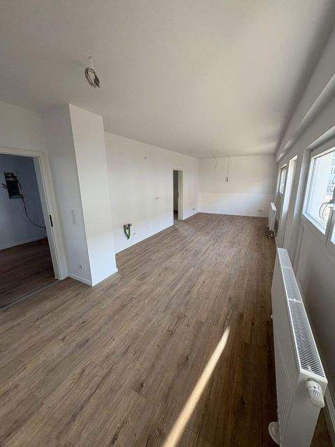 Lauf an der Pegnitz Wohnungen, Lauf an der Pegnitz Wohnung mieten