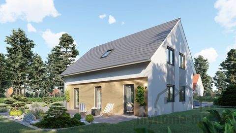 Walsdorf Häuser, Walsdorf Haus kaufen