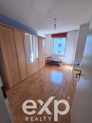 PHOTO-2025-03-28-16-51-21