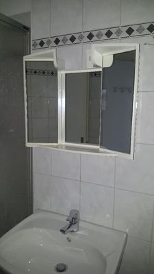 Bild 21