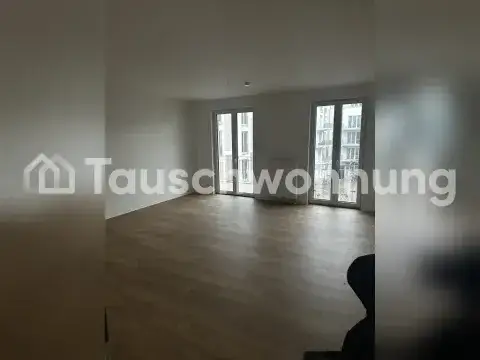 Berlin Wohnungen, Berlin Wohnung mieten