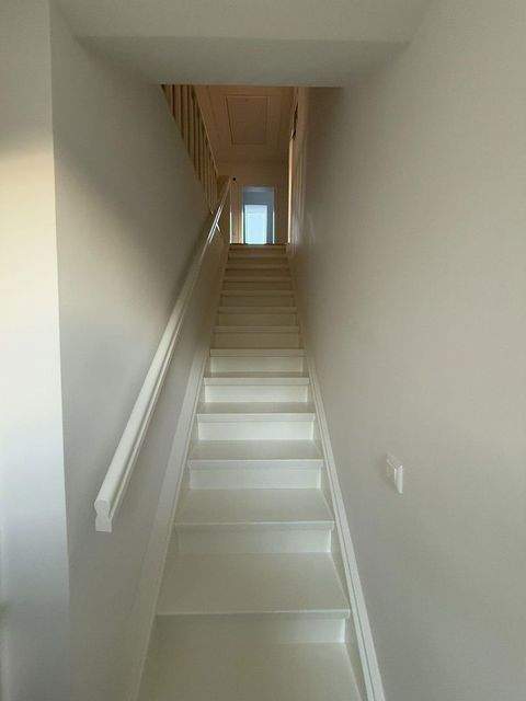 Winsen (Aller) Wohnungen, Winsen (Aller) Wohnung mieten