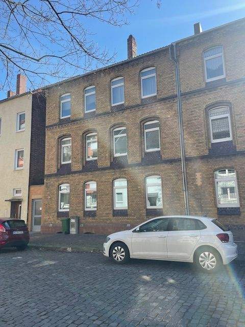 Hildesheim Häuser, Hildesheim Haus kaufen