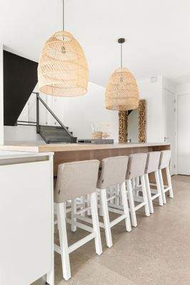 Christiaanpolderweg 10 fotografie (23).jpg