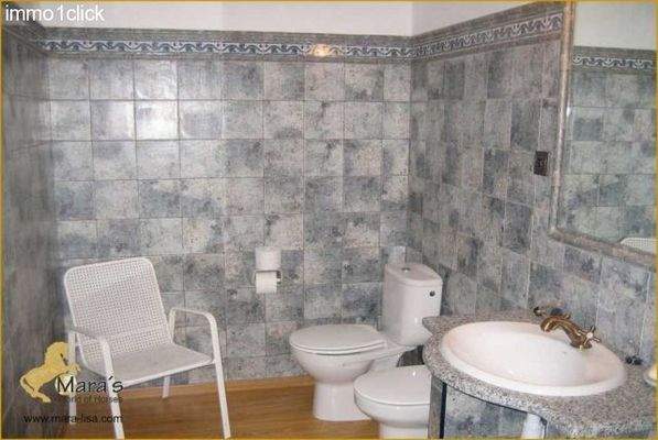 Finca mit Jagdgebiet, Cortijo, zu verkaufen, Provi