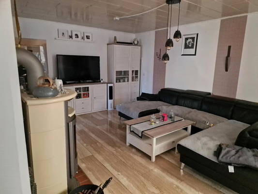 5988b862-f6cc-4baa-b6a1-f983291366dd