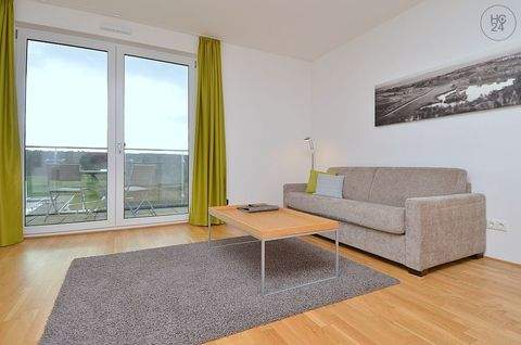 Budenheim Wohnungen, Budenheim Wohnung mieten