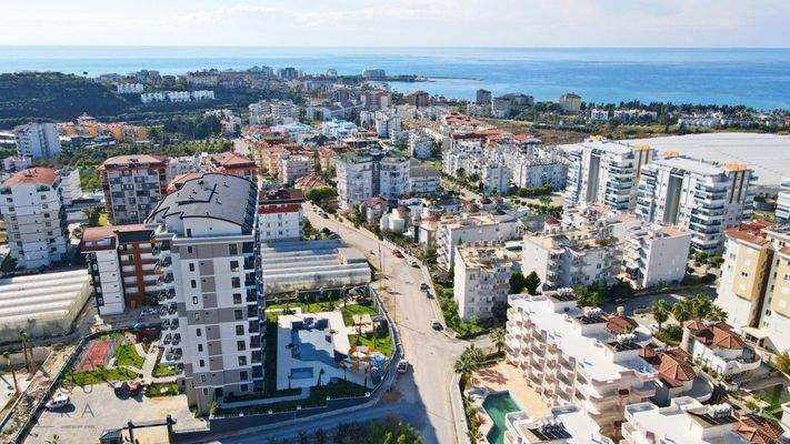 b1105e67-2079-43cc-bd02-35f1bbeb7cb9