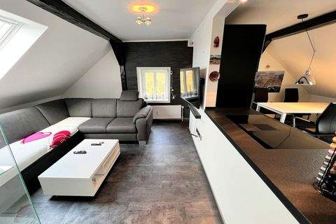 Wrixum Wohnungen, Wrixum Wohnung kaufen