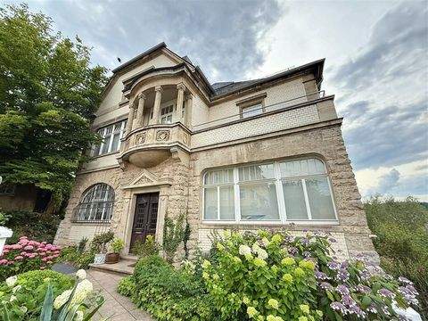 Eisenach , Thür Wohnungen, Eisenach , Thür Wohnung kaufen