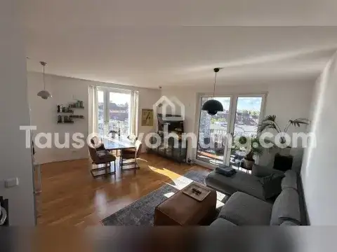 Hamburg Wohnungen, Hamburg Wohnung mieten
