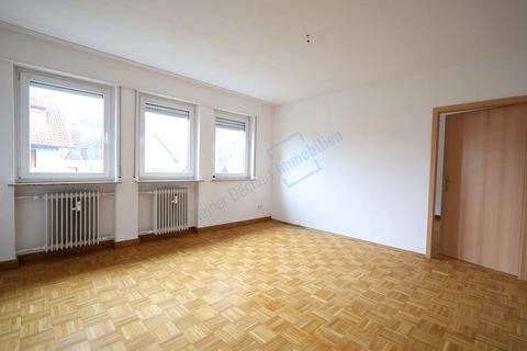 Seeheim-Jugenheim Häuser, Seeheim-Jugenheim Haus kaufen