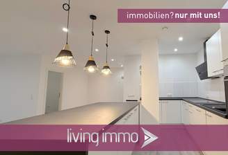 Wohnung Bad Füssing