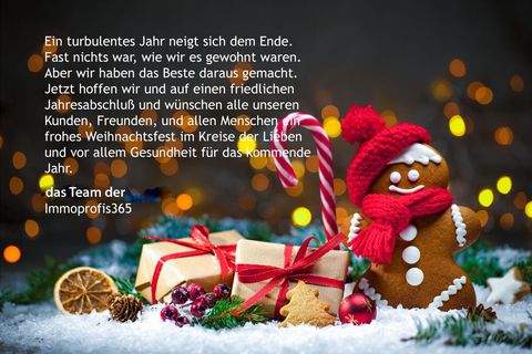 Rüthen / Altenrüthen Häuser, Rüthen / Altenrüthen Haus kaufen