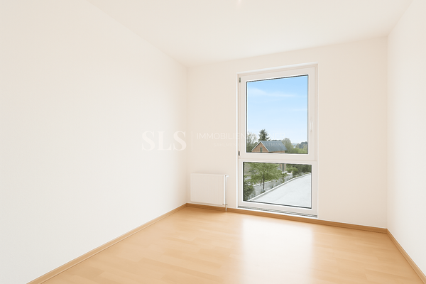 Büro* (Mit Ki bearbeitet)