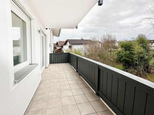 Westbalkon.jpg