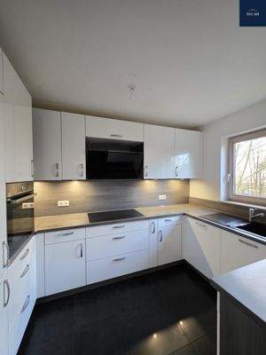 84e3f549-c9c9-4fa2-ab87-dd0a8a44848a