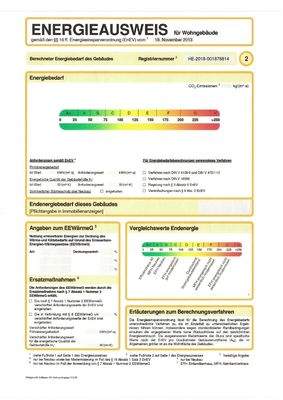 Energieausweis_page-0002