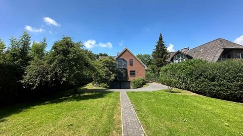 Haselau Häuser, Haselau Haus kaufen