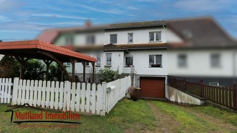 Gransebieth Häuser, Gransebieth Haus kaufen