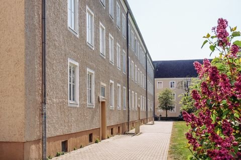 Wolfsburg Wohnungen, Wolfsburg Wohnung mieten