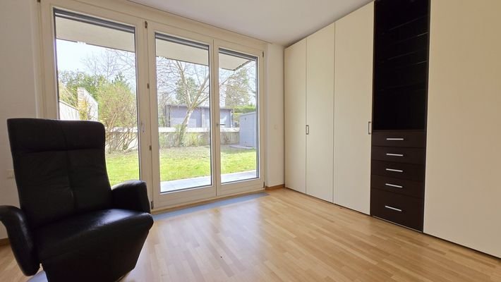 Bild 18