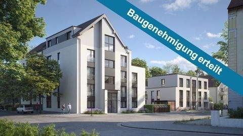 Essen Wohnungen, Essen Wohnung kaufen