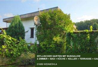 garten - titelseite.jpg