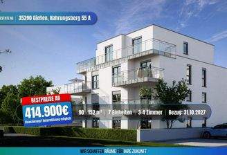 Übersicht