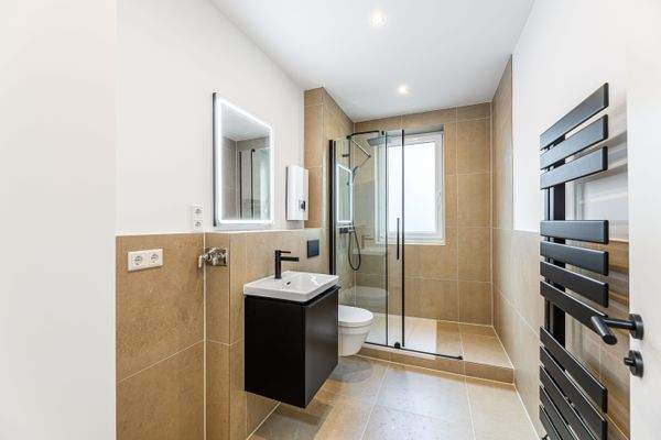 Zweigstrasse 8 - Nürnberg-2.jpg