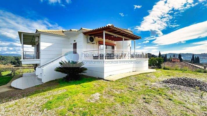 7b23db45971947cda07cf6768285b2e4-original