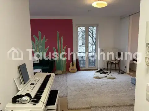 München Wohnungen, München Wohnung mieten