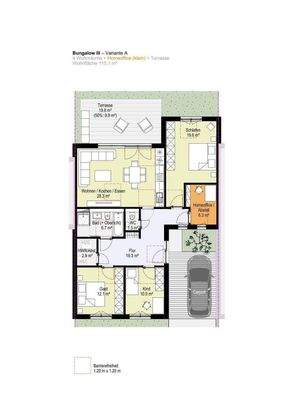 Bungalow Typ III-A.jpg