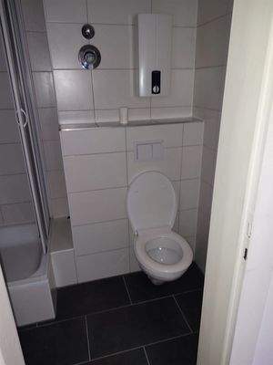 PHOTO-2026-02-24-13-07-03-2